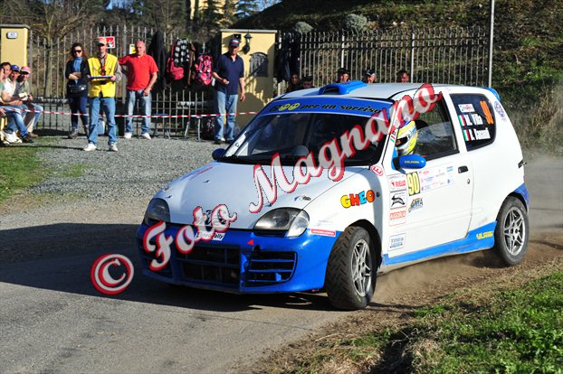 DSC_8907.jpg